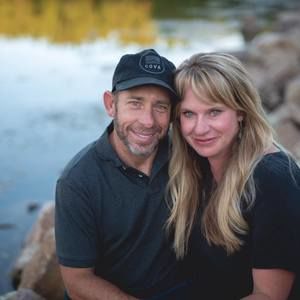 Meet your Posher, Nadia